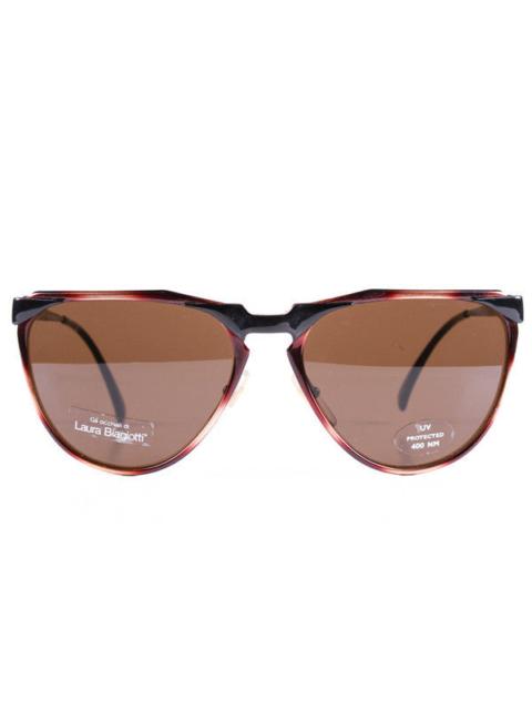 Other Designers Laura Biagiotti T99 32F