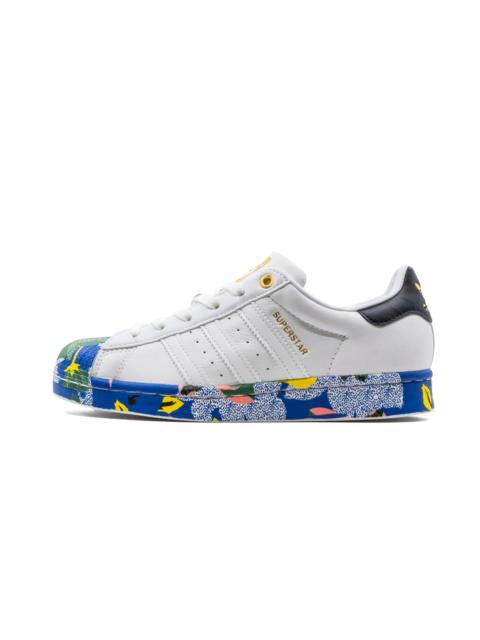 adidas Superstar "Her Studio London"