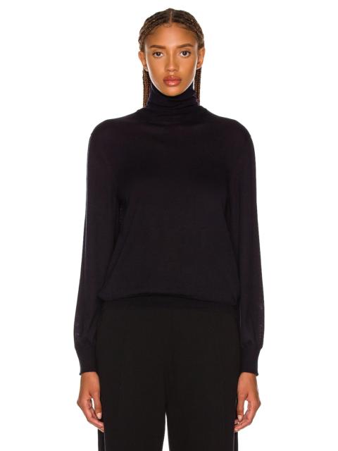 The Row Lambeth Sweater
