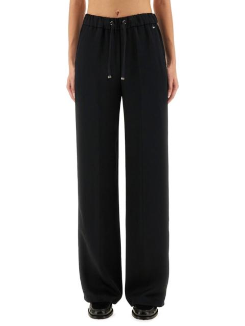 Herno Herno Women Pants "Resort"