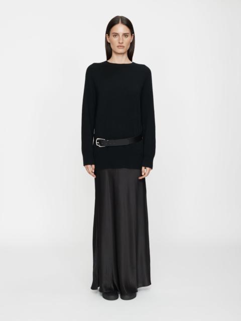 CHRISTOPHER ESBER Monument Long Dress