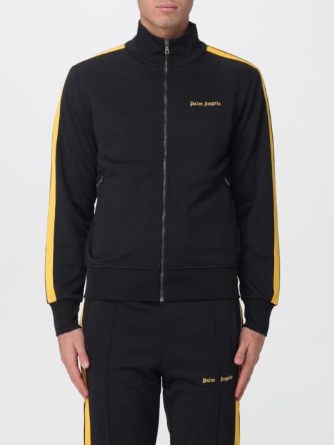 Palm Angels Sweatshirt men Palm Angels