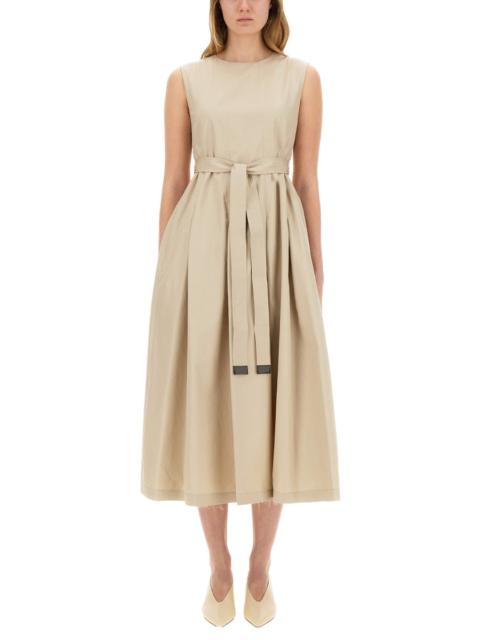 'S Max Mara S Max Mara Women "Amina" Dress