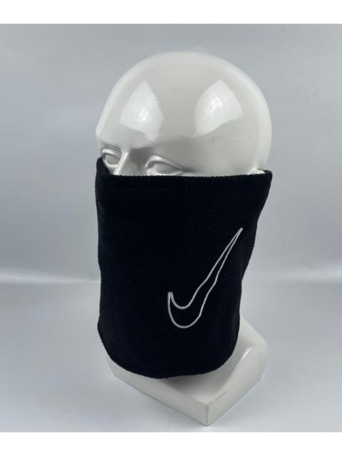 nike neck gaiter