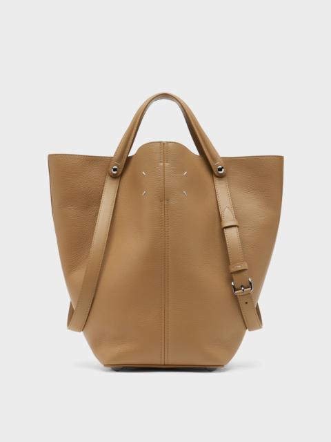 Maison Margiela Dress-age medium