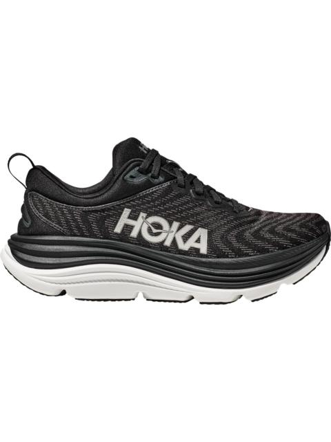HOKA Gaviota 5 Shoe - Men's