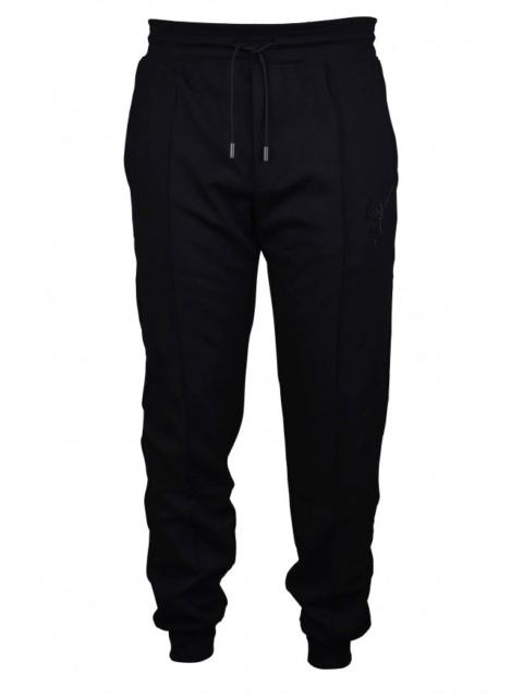 Giuseppe Zanotti Giuseppe Zanotti Men Jogging Pants