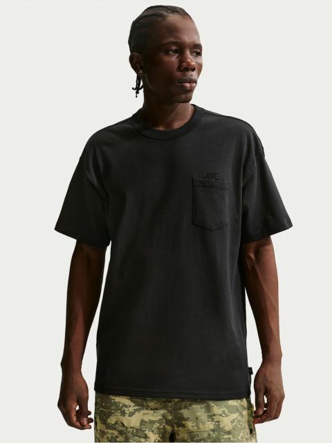 Nike Nike Sportswear Premium Essentials Men's T-Shirt
