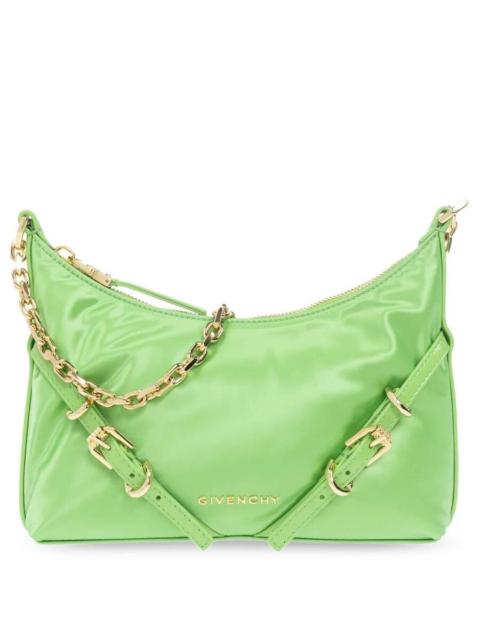 Givenchy Givenchy Voyou Party Shoulder Bag