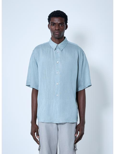 Our Legacy Men Beyond Shirt