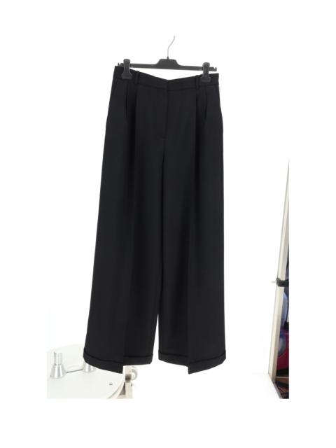 Dior Dior Women Pants