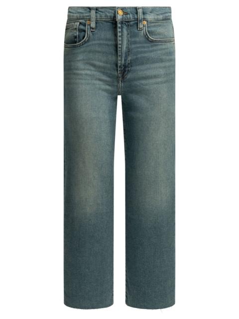 7 For All Mankind 7 For All Mankind Jeans