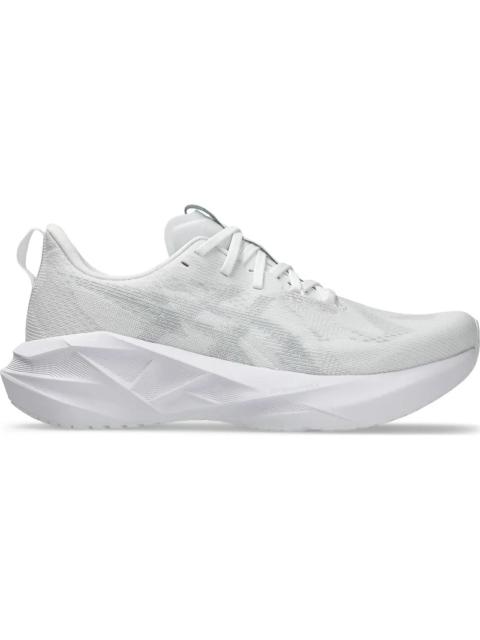 Asics ASICS Novablast 5