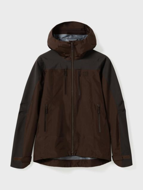 66°NORTH Hornstrandir GORE-TEX® PRO® Technical Shell Jacket