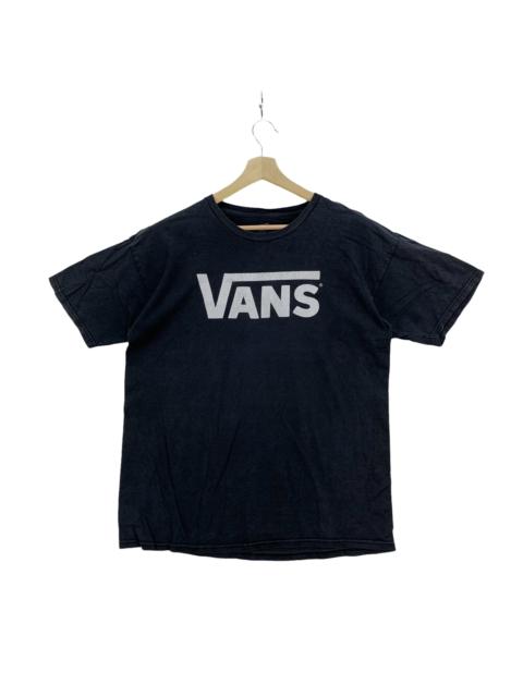 Vans Printed Tee #3808-132