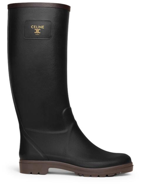 CELINE Celine Women Rainboot