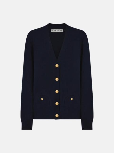 BLAZÉ MILANO MARINO