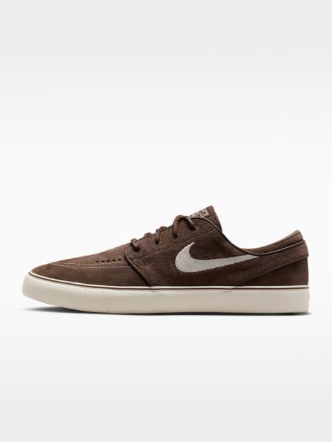 Nike Nike SB Zoom Janoski OG+ Skate Shoes