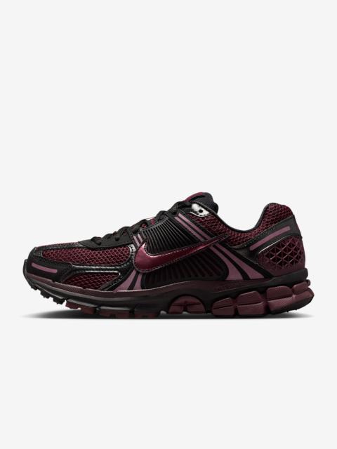 Nike Nike Zoom Vomero 5 Women's Shoes