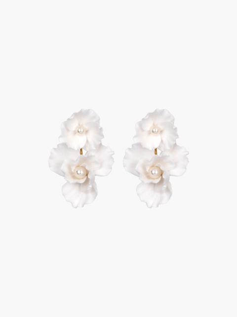 Jennifer Behr Briar Earrings