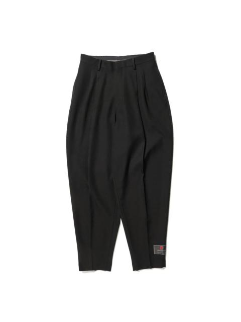 doublet Bontan Tailored Trousers