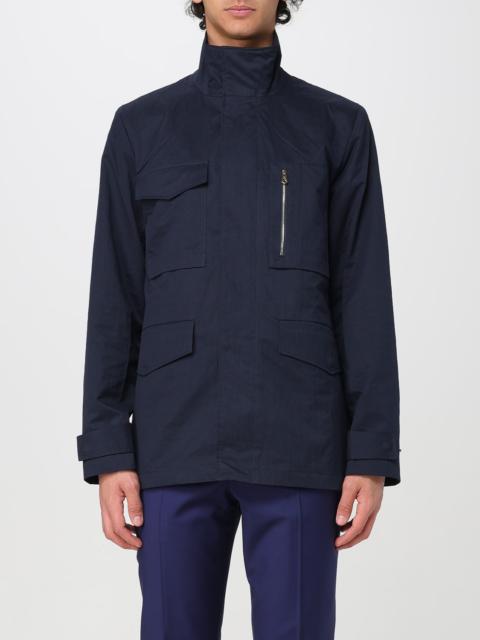 Paul Smith Blazer men Paul Smith