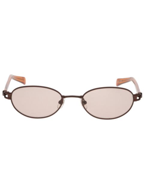 Jean Paul Gaultier Jean Paul Gaultier 56 0030 2