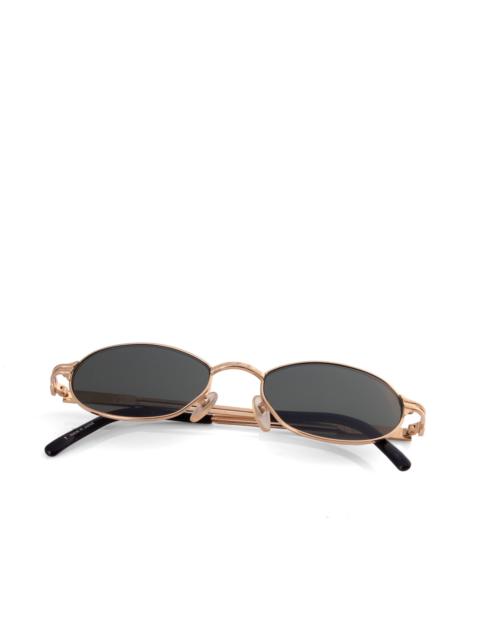 Jean Paul Gaultier Jean Paul Gaultier 58-7103 1