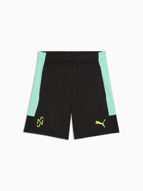 PUMA Neymar Jr. Creativity Men's Soccer Training Shorts