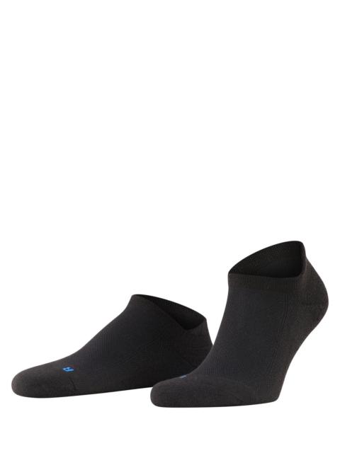 FALKE Cool Kick Unisex Sneaker socks