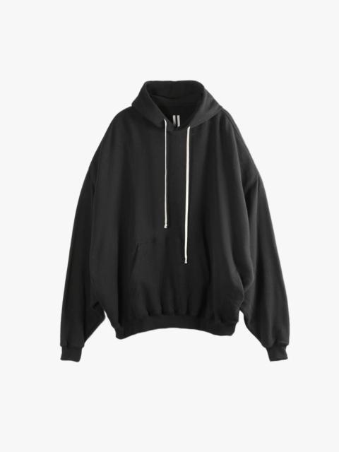 Rick Owens RICK OWENS - Men Hun Hoodie