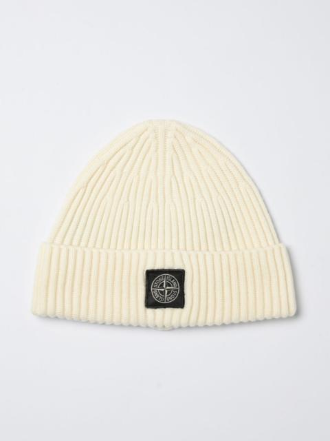 Stone Island Hat men Stone Island