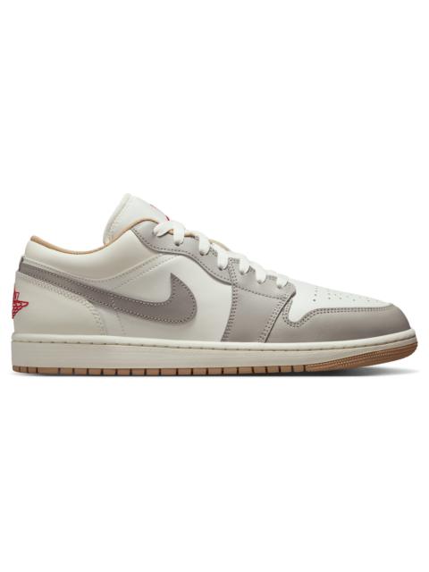 Jordan Jordan Mens Jordan AJ 1 Low