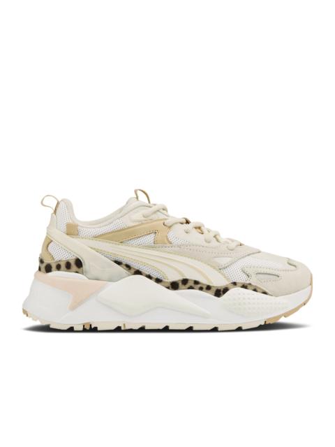 PUMA WMNS RS-X EFEKT 'ANIMALIA'