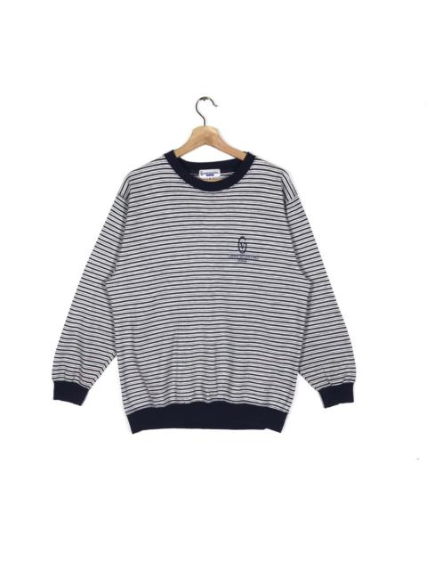 Other Designers Vintage - Vintage Gianni Valentino