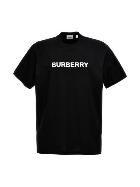 Burberry 'Harriston' T-shirt