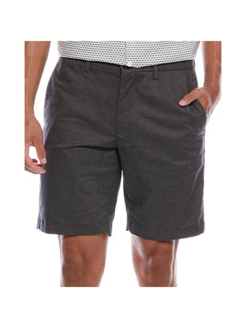 Theory Theory Zaine Short