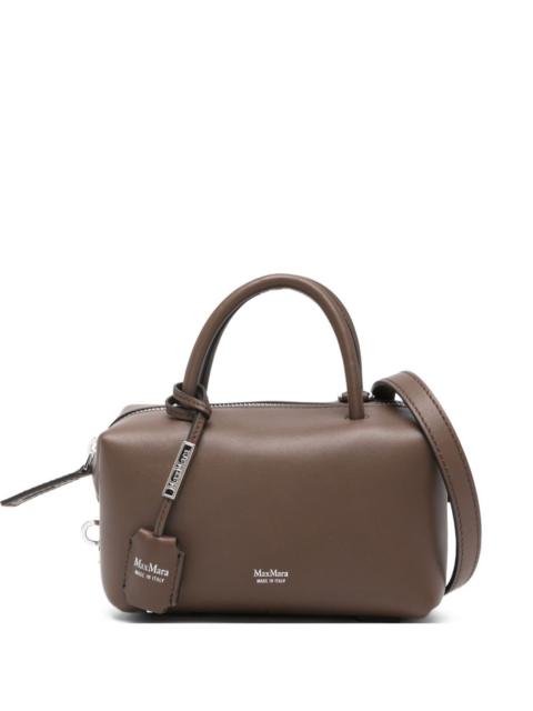 Max Mara Max Mara Women Leather Handbag
