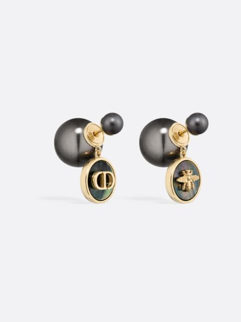 Dior Dior Tribales Earrings