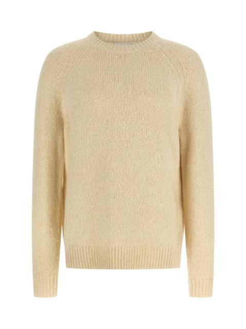 Isabel Marant 'hanori' Sweater