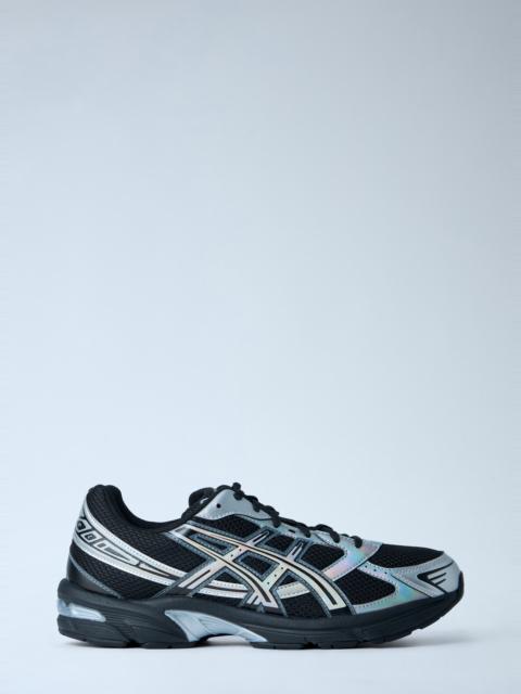Asics Gel-1130 Sneakers