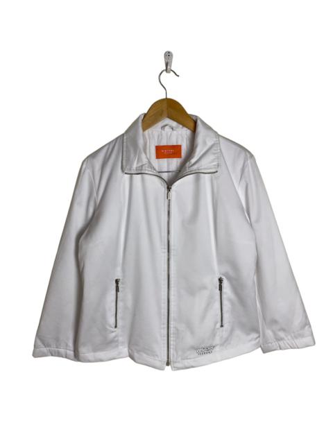Other Designers Iceberg History - History Iceberg Italy Jacket