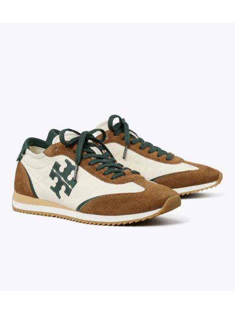 TORY BURCH Tory Burch Vintage Sneaker 2.0