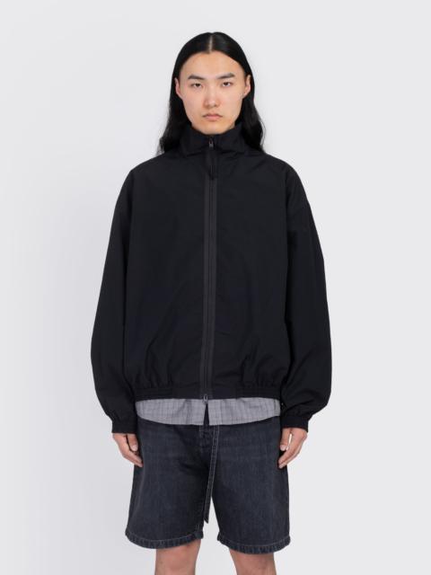 Acne Studios Logo Jacket