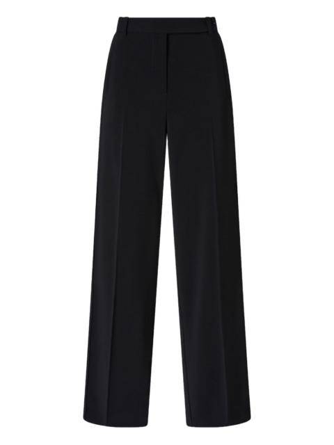 PINKO Trousers Blacks And Greys
