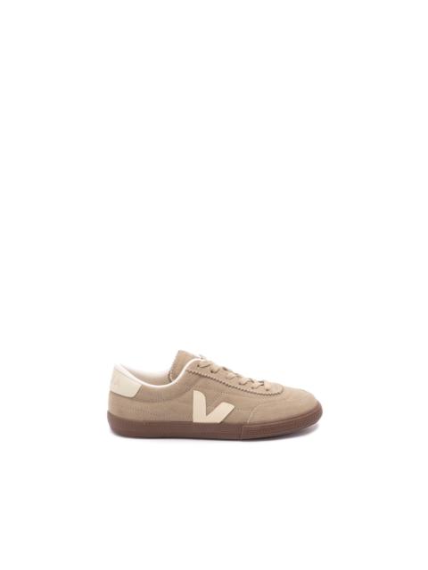 VEJA `Panenka` Sneakers