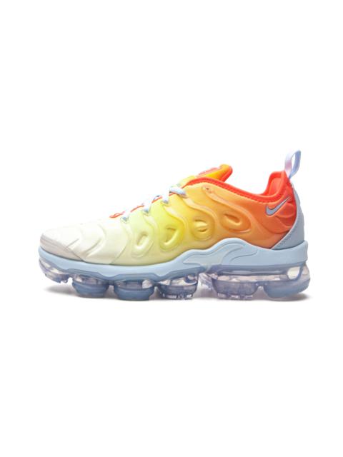 Nike WMNS VaporMax Plus "Sunrise"