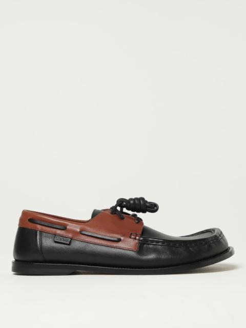 Loafers men Loewe