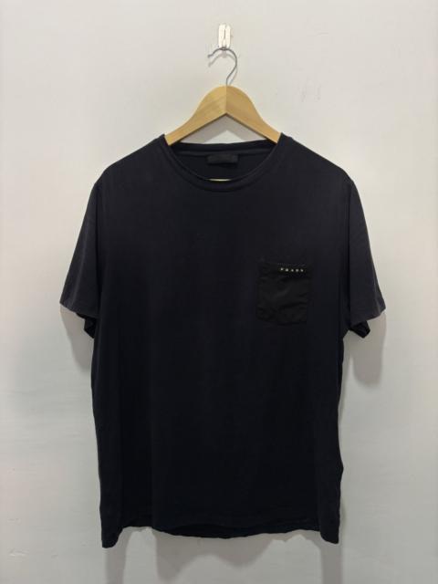 Prada Prada Tshirt