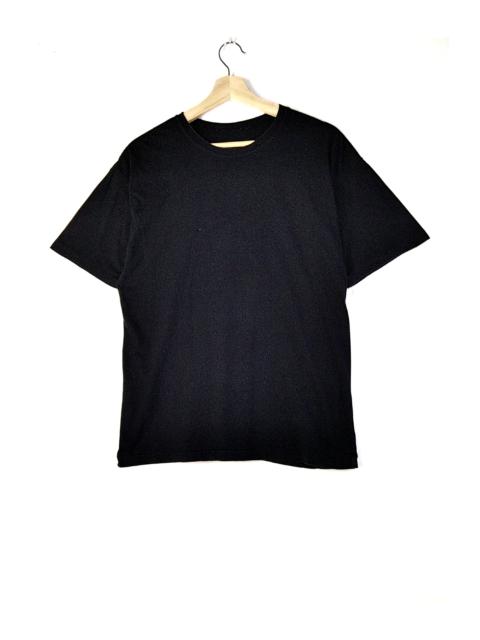 Other Designers Vintage × Yohji Yamamoto - Vintage 'Workshop' by Yohji YamamotoTshirt